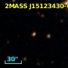 2MASS J15123430-6245192