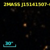 2MASS J15141507-6236538