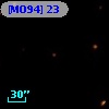 [MO94] 23