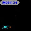 [MO94] 24
