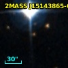 2MASS J15143865-6246369