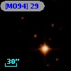 [MO94] 29
