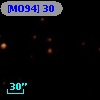 [MO94] 30