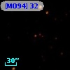 [MO94] 32