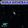 FLSVLA J172429.1+600002