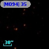 [MO94] 35