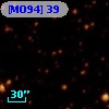 [MO94] 39