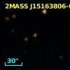 2MASS J15163806-6241010