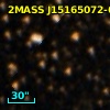2MASS J15165072-6220105