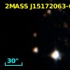 2MASS J15172063-6239568