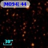 [MO94] 44