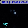 SDSS J172429.47+584909.6