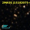 2MASS J15182075-6240295