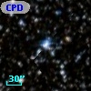 CPD-63  3567