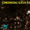[DB2002b] G319.92-4.77