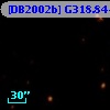 [DB2002b] G318.84-4.39