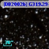 [DB2002b] G319.29-5.15
