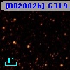 [DB2002b] G319.62-4.36