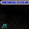 [DB2002b] G318.40-4.15