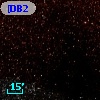 [DB2002b] G319.13-4.01
