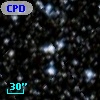 CPD-62  4497