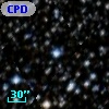 CPD-62  4584