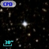 CPD-62  4398