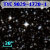 TYC 9029-1720-1