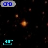CPD-62  4437