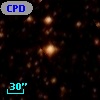 CPD-62  4452