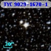 TYC 9029-1670-1