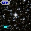 CPD-63  3577