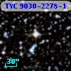 TYC 9030-2278-1