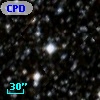 CPD-62  4508