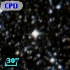 CPD-62  4532