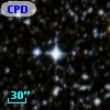 CPD-62  4531