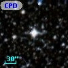 CPD-62  4534