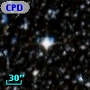 CPD-62  4538