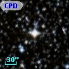 CPD-62  4553