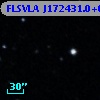 FLSVLA J172431.0+601801