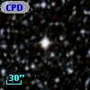 CPD-62  4563