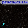 [DB2002b] G317.34-4.82