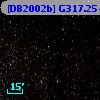 [DB2002b] G317.25-4.47