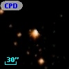 CPD-62  4365