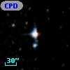 CPD-62  4401