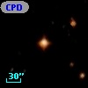 CPD-62  4410