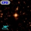 CPD-62  4447