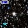 CPD-62  4479