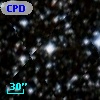 CPD-62  4565