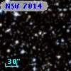 NSV  7014